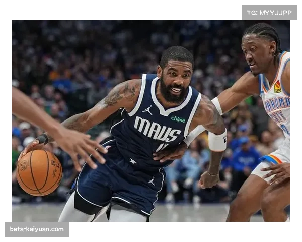 独行侠雷霆外线集体失准首节命中率冰点手感低迷攻防陷入拉锯战