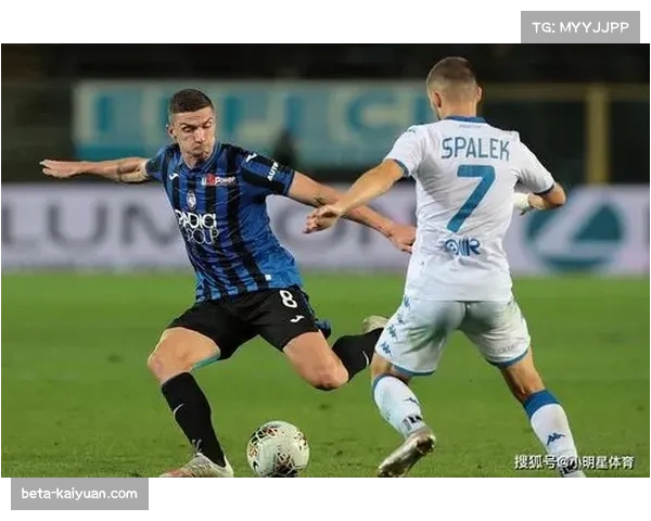 费耶诺德3-1击败阿尔梅罗大力神 波帅麾下球队延续强劲火力 费耶诺德3-1击败阿尔梅罗大力神 波帅麾下球队延续强劲火力