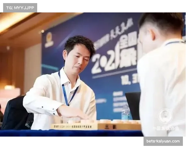 厦门选手已获多个前八名次 整体实力较上届提升明显 厦门选手已获多个前八名次 整体实力较上届提升明显