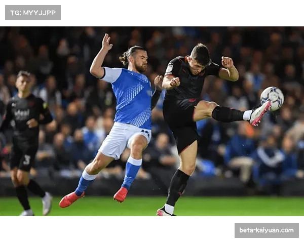 升班马皇家奥维耶多适应困难 垫底排名保级堪忧