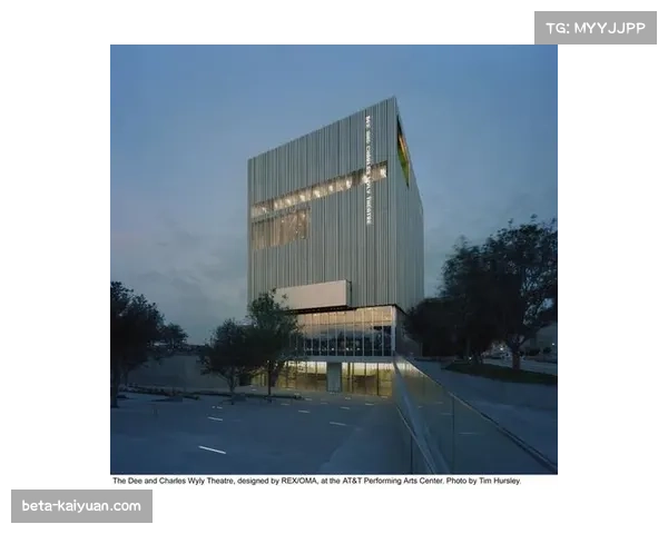 达拉斯AT&T体育场可容纳9.4万人，将承办九场比赛包括半决赛