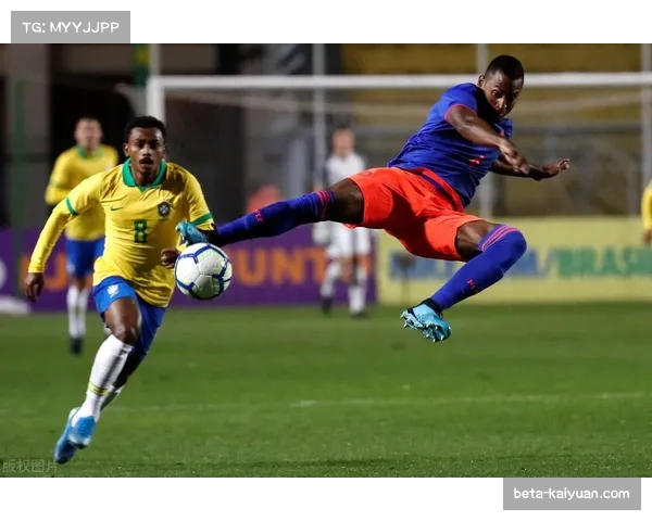 巴甲联赛收官阶段，自由杯资格争夺日趋激烈