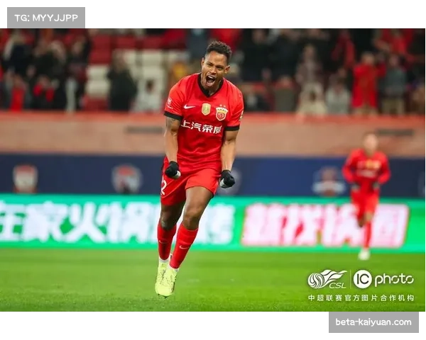 短角球比例下降至13.5% 球队更追求定位球直接进攻