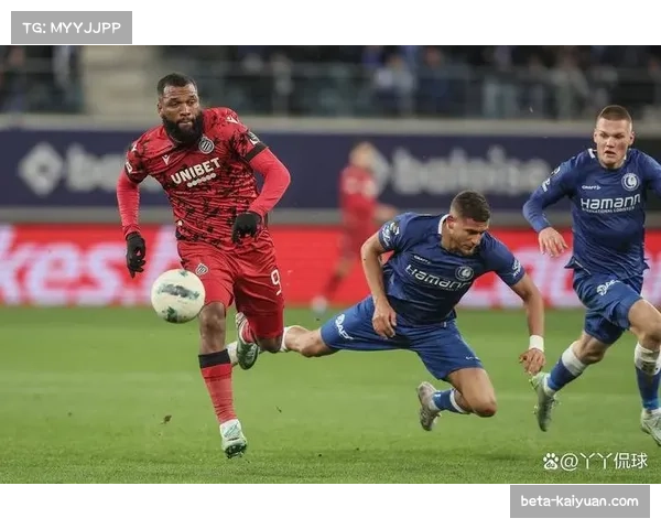 布鲁日对阵马德里竞技 冬窗转会操作评级B球队表现