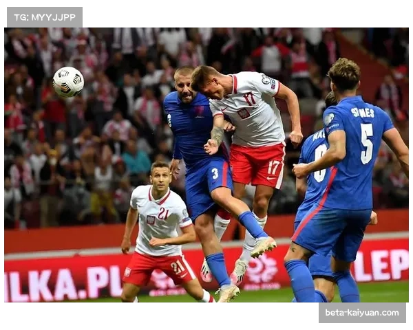 莱切依赖定位球与反击创造机会，但终结效率亟待提升