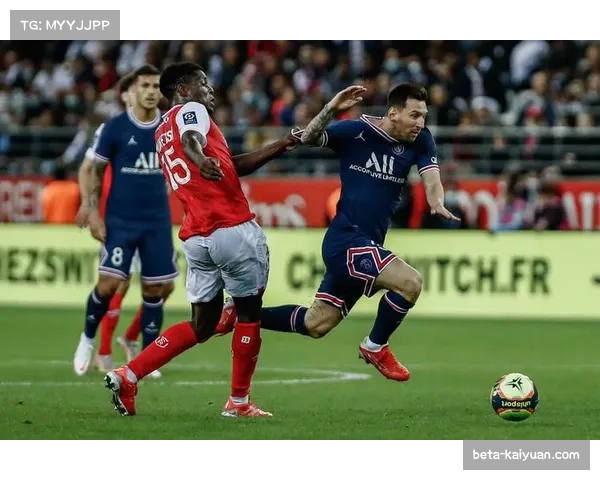 维罗纳联赛连续不胜达12场 末段防守薄弱成保级最大隐患 维罗纳联赛连续不胜达12场 末段防守薄弱成保级最大隐患