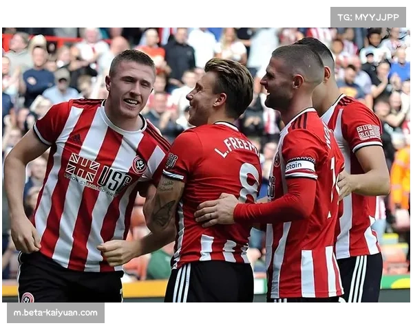 富勒姆主场龙属性明显，但进攻端过度依赖威尔逊问题凸显