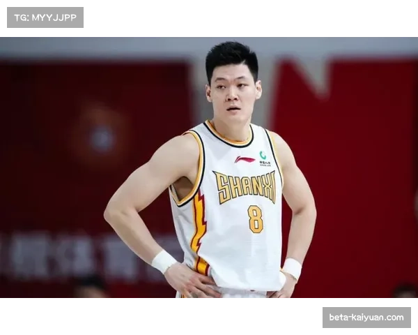 山西汾酒外援发挥不稳 战绩起伏冲击季后赛存变数