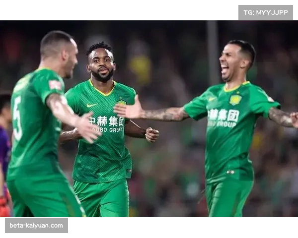 云南玉昆高原主场火力全开 外援三叉戟成最大黑马助推器