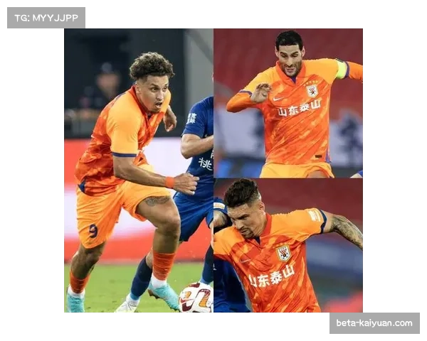 卡尔采夫跑动超过一万两千米 新鹏城外援体能储备充足